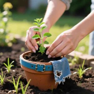 coping with pet death