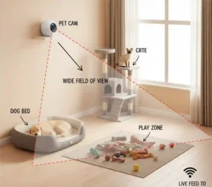 pet-camera-home-environment-diagram